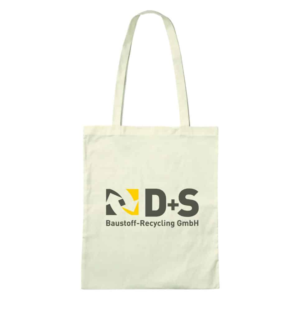 DS_Baumwolltasche_Entwurf