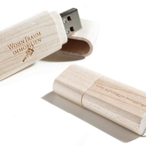 Wohntraum USB