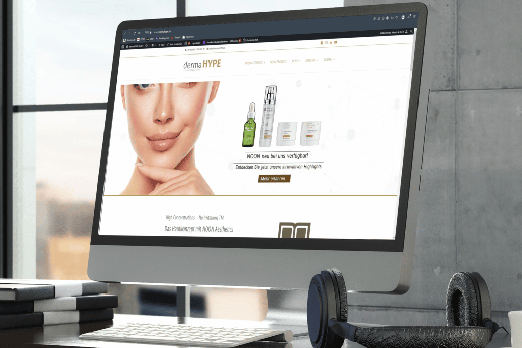 dermahype-Polargrün-CMS