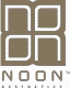 NOON-Aesthetics-Logo