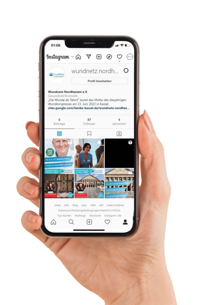 Wundnetz-Nordhessen-Polargrün-Social-Media