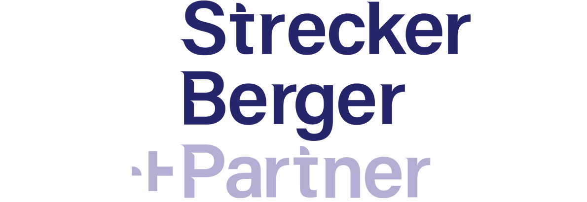 Strecker-Berger-Partner-Kassel-Polargruen