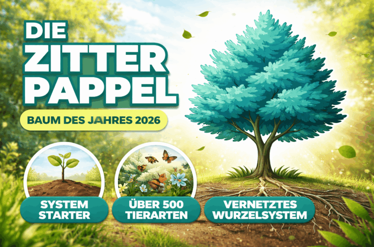 ChatGPT Image 6. Jan. 2026, 03_03_28