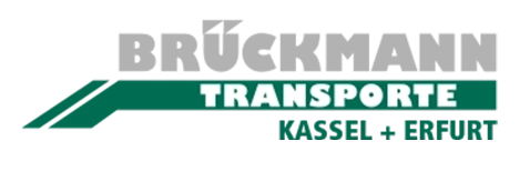 Brückmann