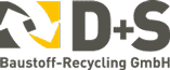 D+S Baustoff-Recycling