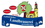 Fuldabrücker Landbrauerei