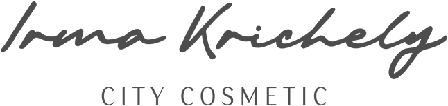 Irma Krichely City Cosmetic
