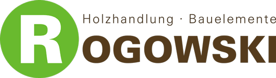 Rogowski