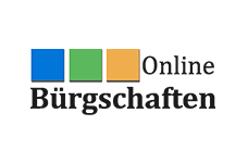 Online-Bürgschaften