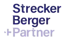 Strecker Berger Partner