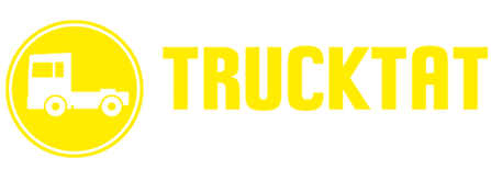 TRUCKTAT