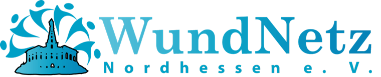 Wundnetz