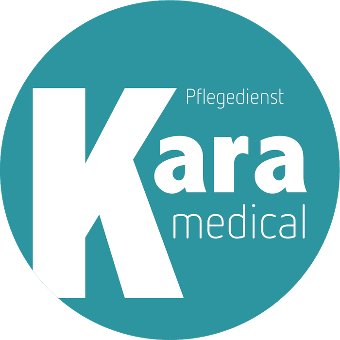 Kara Medical