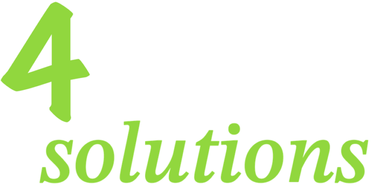 4health solutions