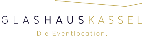 Glashaus Kassel