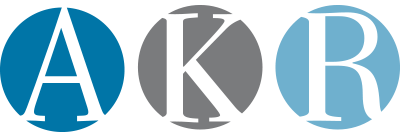 AKR Akzent Revisions GmbH