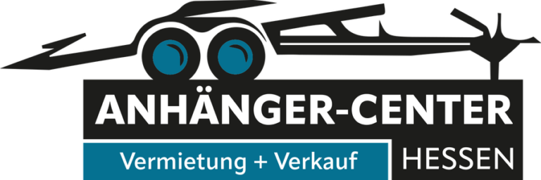 Anhänger-Center Kassel