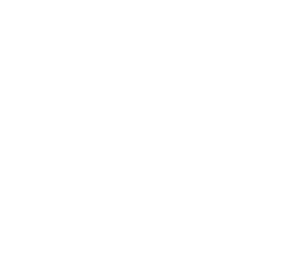 Barbers Care
