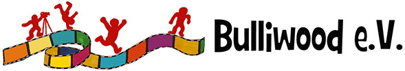 Bulliwood e.V.