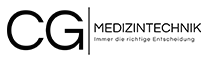 CG Medizintechnik