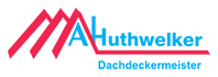 Dachdecker Huthwelker
