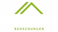 Dickmann Bedachungen