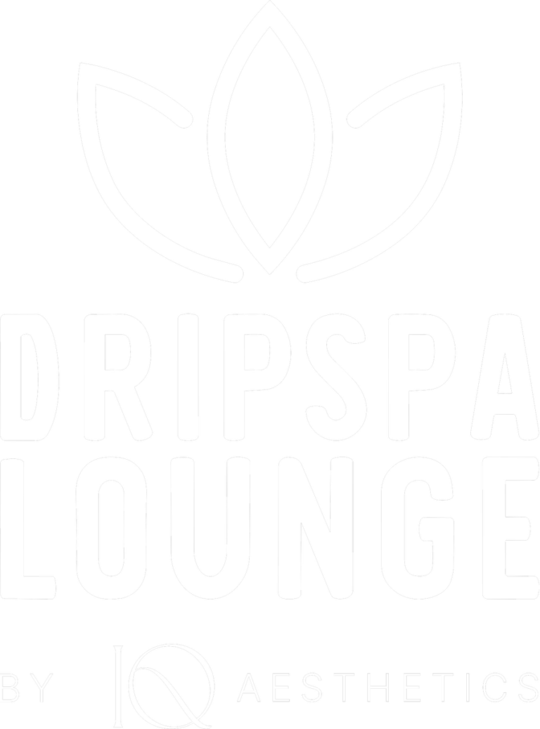 DripSpa Lounge