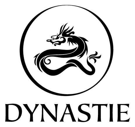 Dynastie