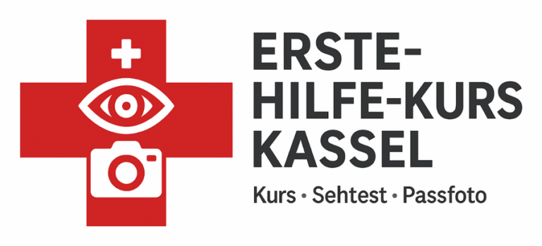 Erste-Hilfe-Kurs Kassel