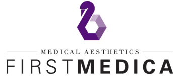 Firstmedica