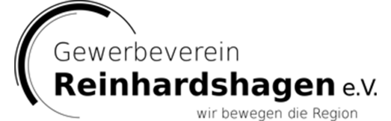 Gewerbeverein Reinhardshagen