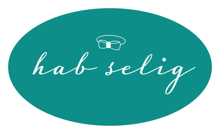 hab & selig