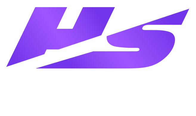 HaDi Systems