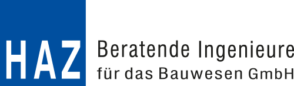 HAZ Beratende Ingenieure
