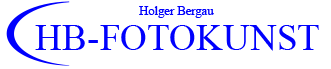 HB-Fotokunst