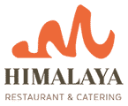 Himalaya