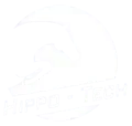 Hippo-Tech