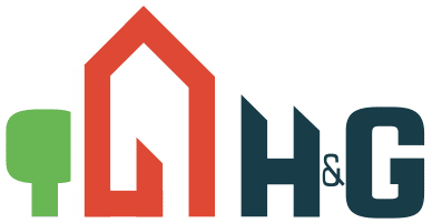 H&G Hausverwaltung
