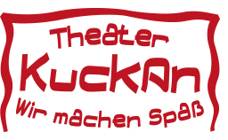 Theater Kuckan