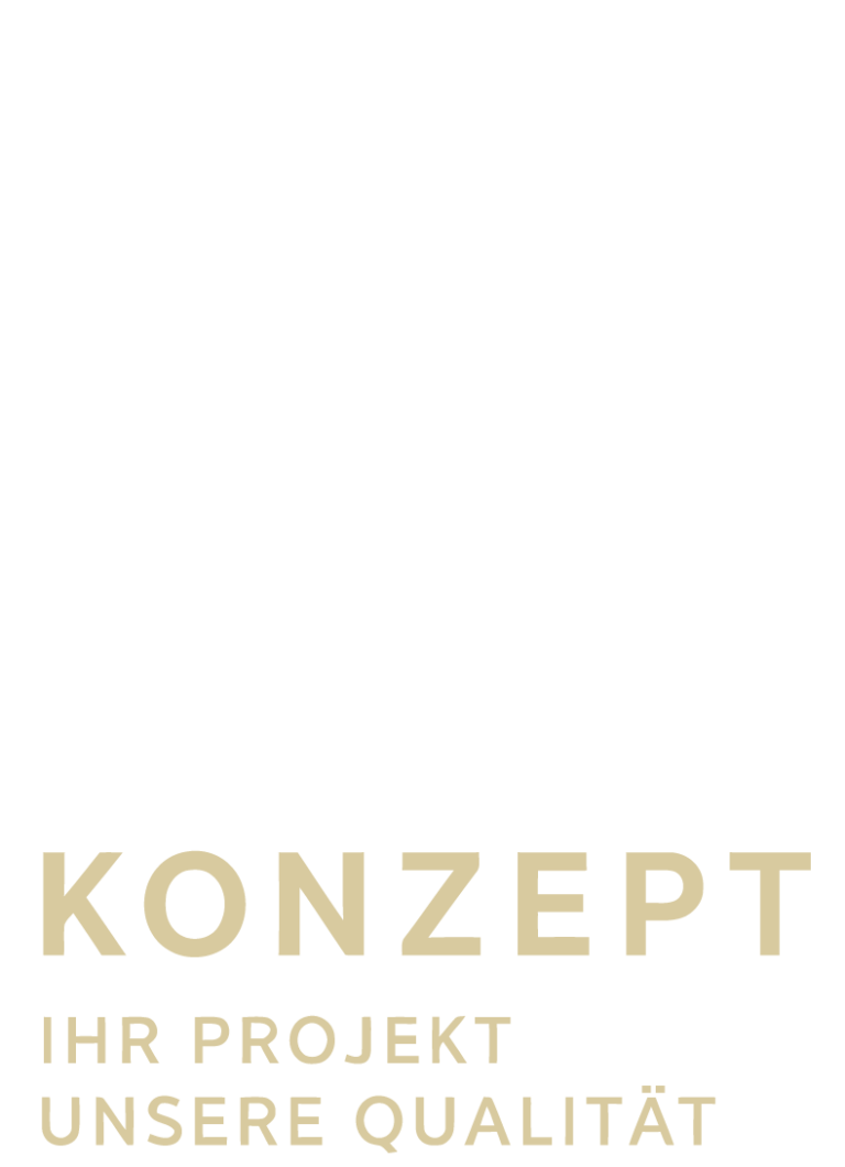 MA PRO Konzept