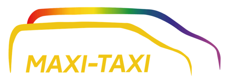 MAXI-TAXI München