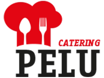PELU Catering