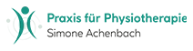 Physiotherapie Achenbach