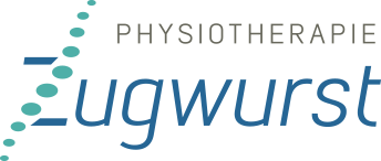 Physiotherapie Zugwurst