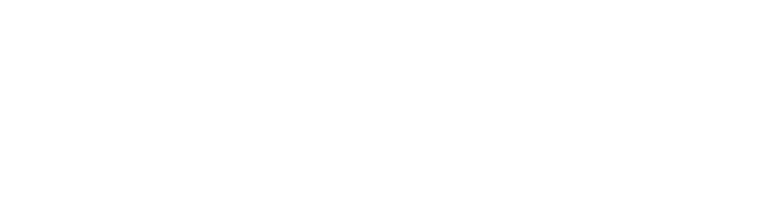 Plastische Chirurgie Kassel