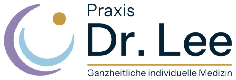 Praxis Dr. Youn-Ju Lee