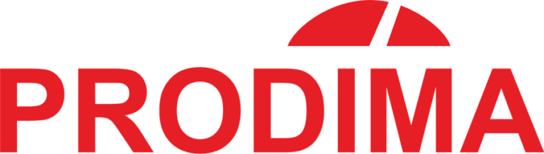 Prodima