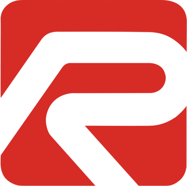 Recos Electronic