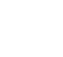 Richter Forstwirtschaft