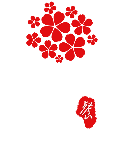 Sakura Sushi